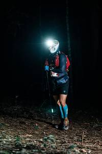 BIB: 
                            <button type="button" onclick="openModal(25262366)" class="btn btn-primary btn-sm float-right btn-popup" data-toggle="modal" data-target=".modal-high-quality">
                        <i class="fas fa-shopping-cart"></i> Add to Cart
                    </button>
                                            <button type="button" onclick="isThisMe(25262366, true)" class="btn btn-success btn-sm float-right btn-popup btn-isme hidden" data-toggle="tooltip" data-placement="bottom" title="นี่คือรูปของคุณใช่ไหม คลิกที่นี่เพื่อเอาเข้าอัลบั้ม">
                        <i class="fas fa-plus"></i> Add to album
                    </button>
                    <button type="button" onclick="isThisMe(25262366, false)" class="btn btn-warning btn-sm float-right btn-popup btn-isnotme hidden">
                        <i class="fas fa-ban"></i> Remove from album
                    </button>